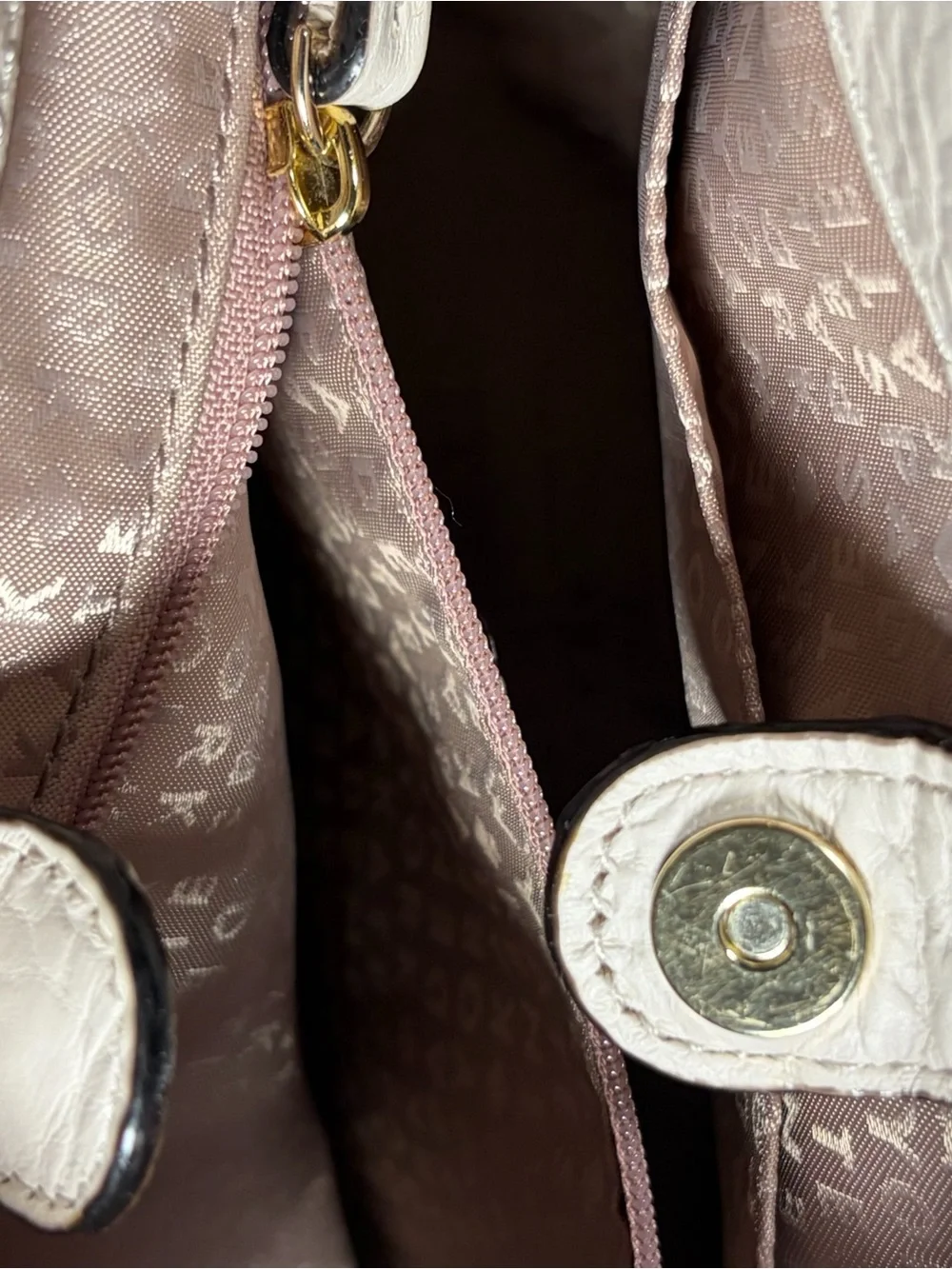 kate spade this classic